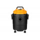 Промышленный пылесос DEKO DKVC-1400-15P