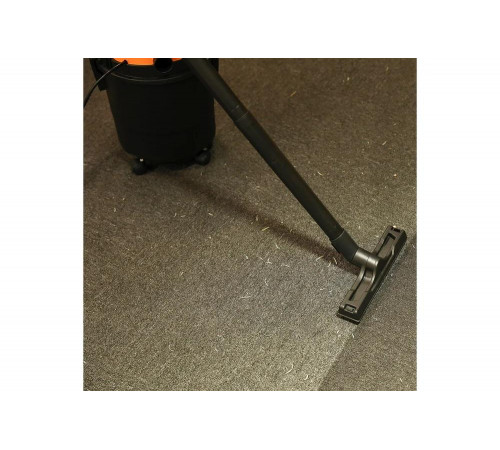 Промышленный пылесос DEKO DKVC-1400-15P