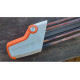 Заточное устройство 2-в-1 3/8" STIHL 5605-750-4303