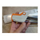 Заточное устройство 2-в-1 3/8" STIHL 5605-750-4303