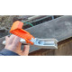 Заточное устройство 2-в-1 3/8" STIHL 5605-750-4303