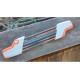 Заточное устройство 2-в-1 3/8" STIHL 5605-750-4303