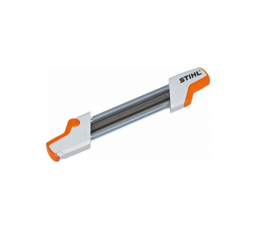 Заточное устройство 2-в-1 3/8" STIHL 5605-750-4303 Заточное устройство 2-в-1 3/8" STIHL 5605-750-4303