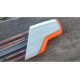 Заточное устройство 2-в-1 3/8" STIHL 5605-750-4303