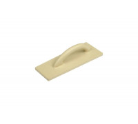 Полиуретановая терка 120x140x340мм STAYER 0812-12-34