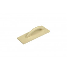 Полиуретановая терка 120x140x340мм STAYER 0812-12-34