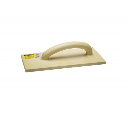 STAYER 120 x 140 x 340 мм, терка полиуретановая 0812-12-34 STAYER 120 x 140 x 340 мм, терка полиуретановая 0812-12-34
