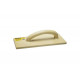 STAYER 120 x 140 x 340 мм, терка полиуретановая 0812-12-34
