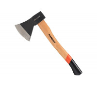 Плотницкий топор с деревянной ручкой PATRIOT AWP-1000 350001610