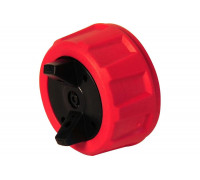 Сопло (2.6 мм) для краскопультов Elitech 1820.002700