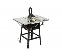 Распиловочный станок Zitrek TS-1800-250 067-1010