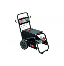 Мойка высокого давления Elitech HPW 3500 204595