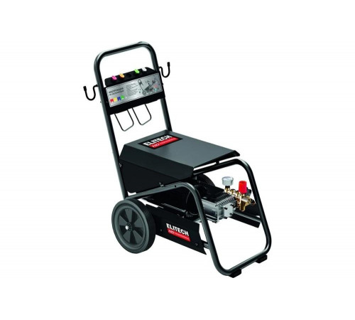 Мойка высокого давления Elitech HPW 3500 204595 Мойка высокого давления Elitech HPW 3500 204595