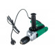 Дрель 710 Вт HIKOKI D13VGNSZ
