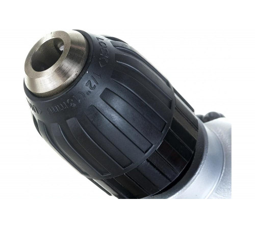 Дрель 710 Вт HIKOKI D13VGNSZ Дрель 710 Вт HIKOKI D13VGNSZ