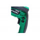 Дрель 710 Вт HIKOKI D13VGNSZ