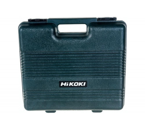 Дрель 710 Вт HIKOKI D13VGNSZ Дрель 710 Вт HIKOKI D13VGNSZ