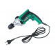 Дрель 710 Вт HIKOKI D13VGNSZ