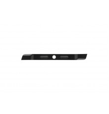 Нож для газонокосилки MOWER BLADE 48 см DEWALT DT20671