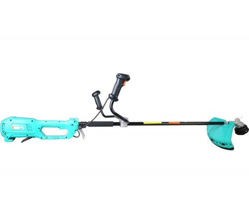 Электротриммер Sturm 1800 Вт GT1800BS