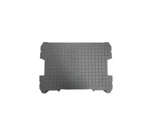 Вкладка для ящика DEWALT TSTAK DWST1-72364