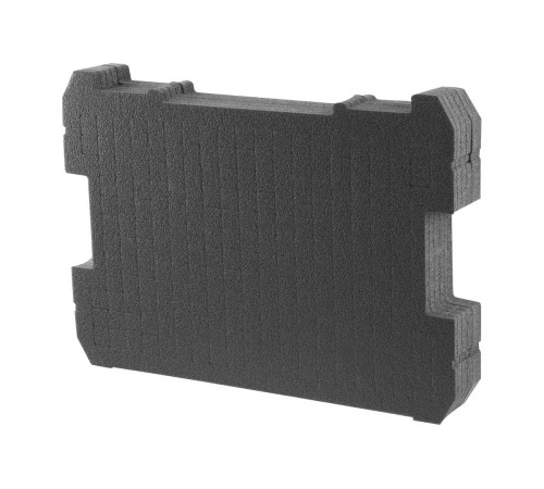 Вкладка для ящика DEWALT TSTAK DWST1-72364