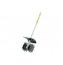 Почвокультиватор со штоком Stihl BF-KM 46017405000