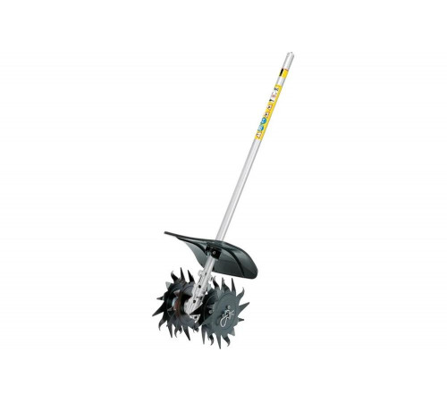 Почвокультиватор со штоком Stihl BF-KM 46017405000