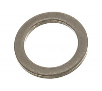 Переходник-прокладка для резьбового соединения (1.5 мм) 6079/3 GAV 28424