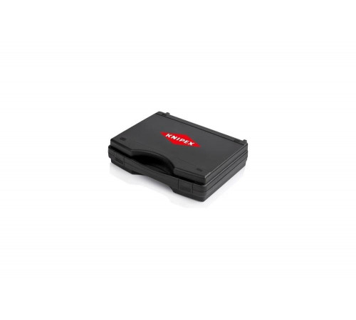 Рюкзак для инструментов KNIPEX PV для MC 4 KN-979104V02