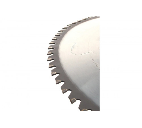 Пильный диск по INOX (355х25.4 мм; 70 MTCG) DEWALT DT1921