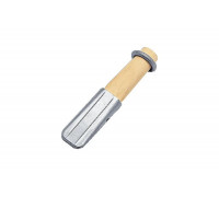 Клин валочный алюминиевый (980 г) с деревянными вставками Stihl 00008909200