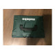 Кейс MetaLoc II (без вставок) Metabo 626431000