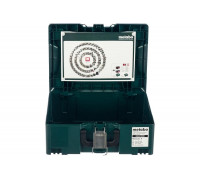 Кейс MetaLoc II (без вставок) Metabo 626431000