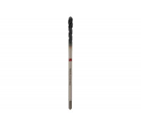 Машинный метчик RUKO М3 Шаг 0.5 мм HSSE-TiALN 233030EF