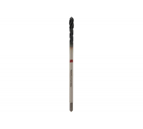 Машинный метчик RUKO М3 Шаг 0.5 мм HSSE-TiALN 233030EF Машинный метчик RUKO М3 Шаг 0.5 мм HSSE-TiALN 233030EF