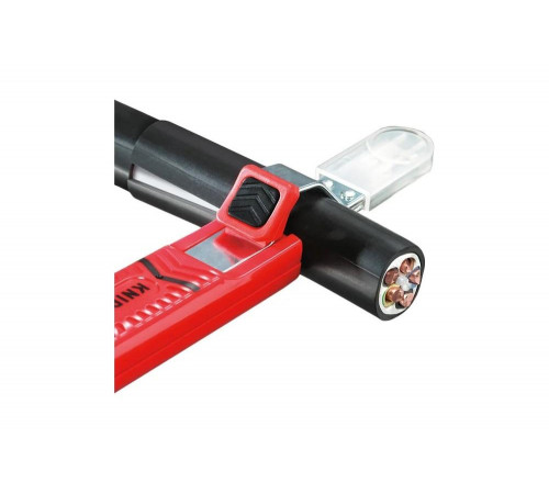Запасная часть Knipex для 1620165SB KN-1629165 Запасная часть Knipex для 1620165SB KN-1629165