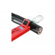 Запасная часть Knipex для 1620165SB KN-1629165