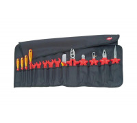 Мягкий планшет KNIPEX KN-989913LE