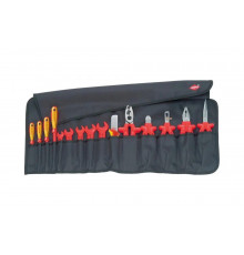 Мягкий планшет KNIPEX KN-989913LE