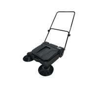 Подметальная машина Zitrek ZSM680 065-1220