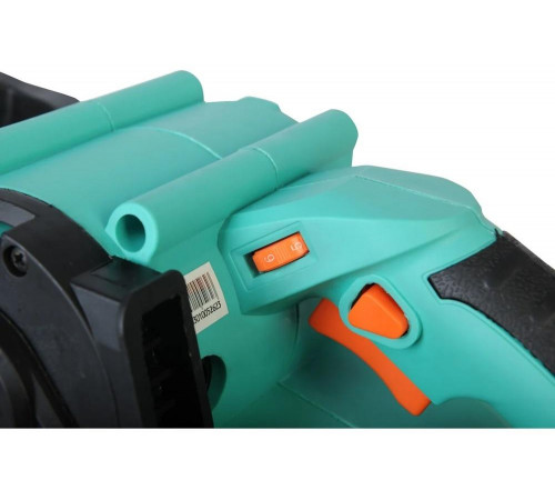 Ленточная шлифмашина Sturm BS8511U Ленточная шлифмашина Sturm BS8511U