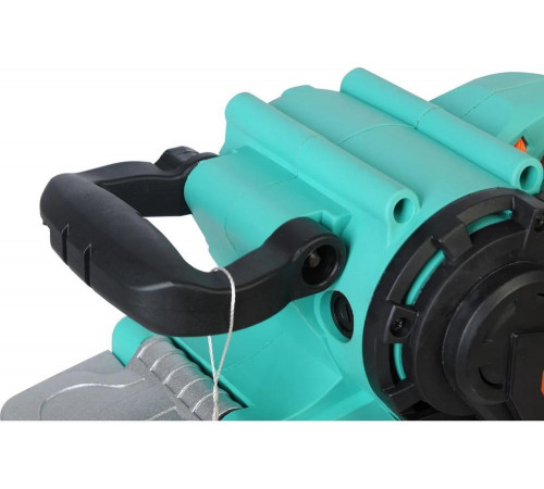 Ленточная шлифмашина Sturm BS8511U Ленточная шлифмашина Sturm BS8511U