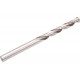 Сверло по металлу HSS-G DIN 338 (6.5х101х63 мм) Ruko 214065