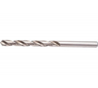 Сверло по металлу HSS-G DIN 338 (6.5х101х63 мм) Ruko 214065