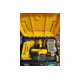 Ящик DEWALT IP54, с длинной ручкой DWST83344-1