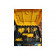 Ящик DEWALT IP54, с длинной ручкой DWST83344-1
