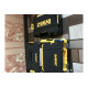 Ящик DEWALT IP54, с длинной ручкой DWST83344-1