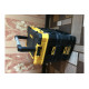 Ящик DEWALT IP54, с длинной ручкой DWST83344-1
