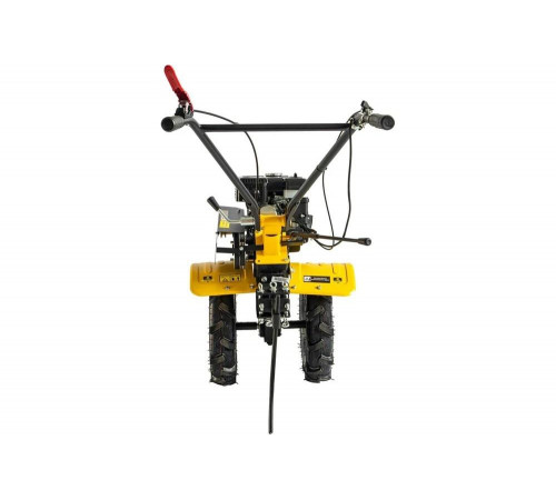 Сельскохозяйственная машина HUTER МK-7800PL